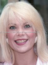 Ann Jillian