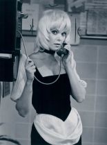 Ann Jillian #554854 picture (Portrait Medium)
