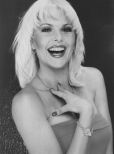 Ann Jillian