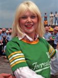 Ann Jillian