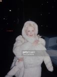 Ann Jillian