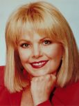 Ann Jillian