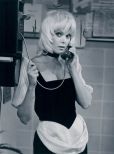 Ann Jillian