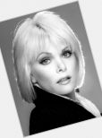 Ann Jillian