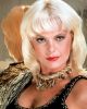 Ann Jillian