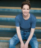 Ann-Kathrin Kramer