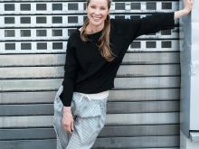 Ann-Kathrin Kramer