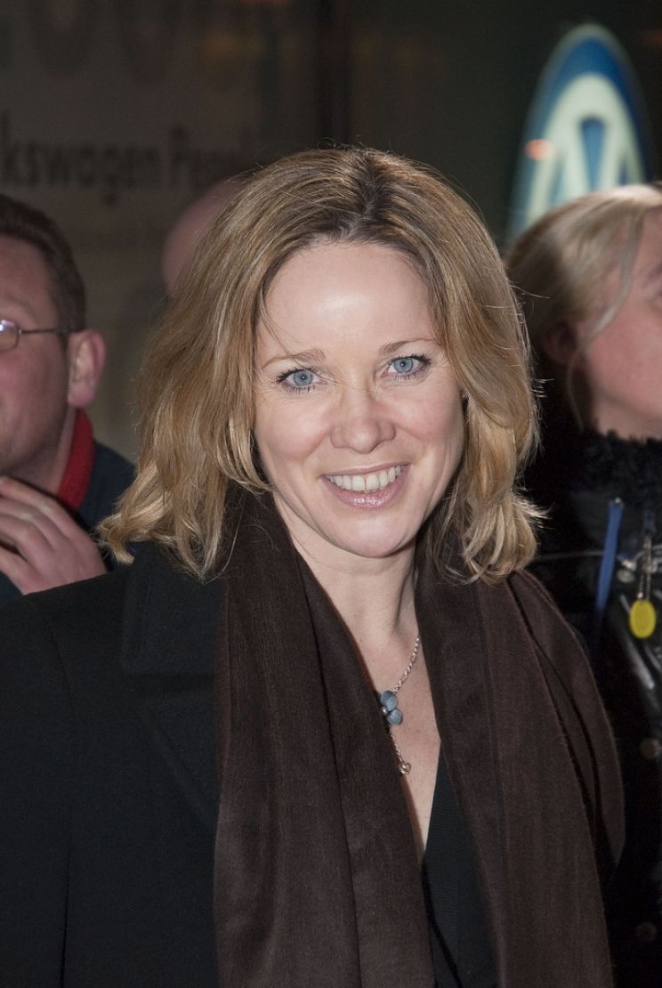 Ann-Kathrin Kramer