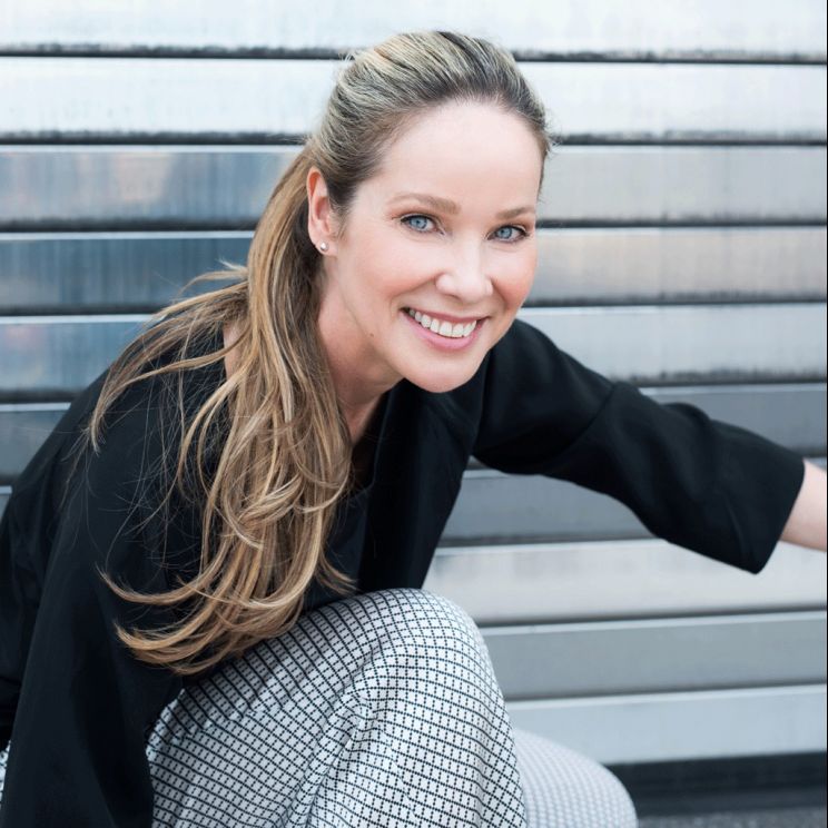Ann-Kathrin Kramer
