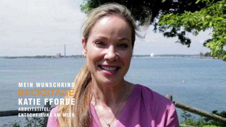 Ann-Kathrin Kramer