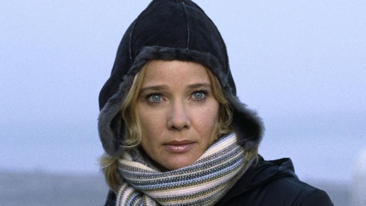 Ann-Kathrin Kramer
