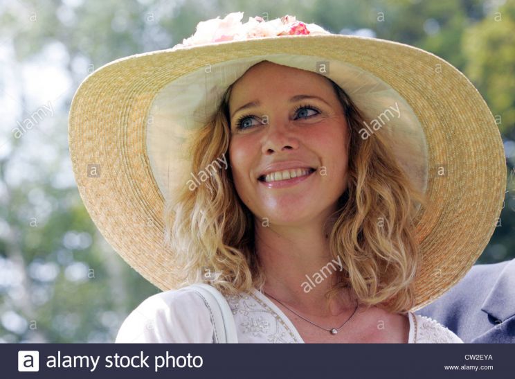Ann-Kathrin Kramer