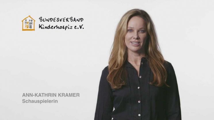 Ann-Kathrin Kramer