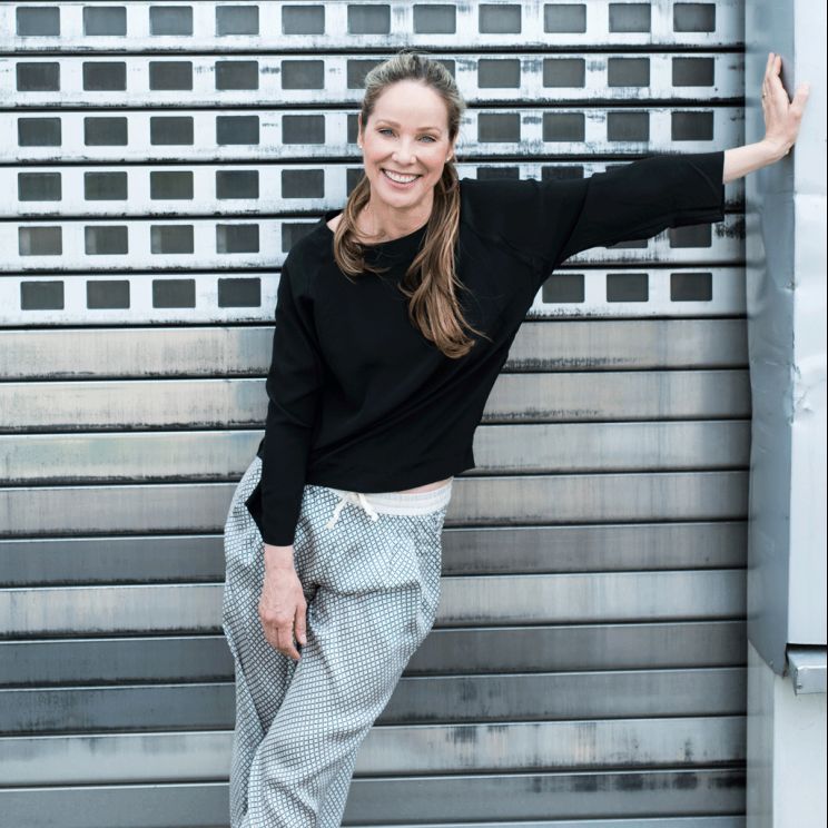 Ann-Kathrin Kramer