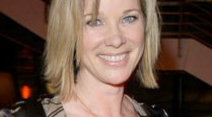 Ann-Kathrin Kramer