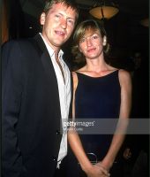 Ann Lembeck