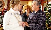 Ann Lembeck