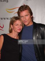 Ann Lembeck #2777823 picture (Portrait Medium)