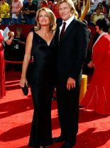 Ann Lembeck