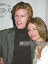 Ann Lembeck