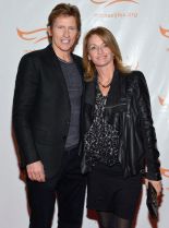 Ann Lembeck