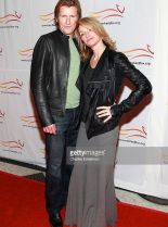 Ann Lembeck
