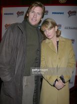 Ann Lembeck