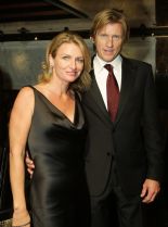 Ann Lembeck