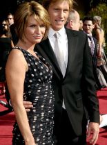 Ann Lembeck