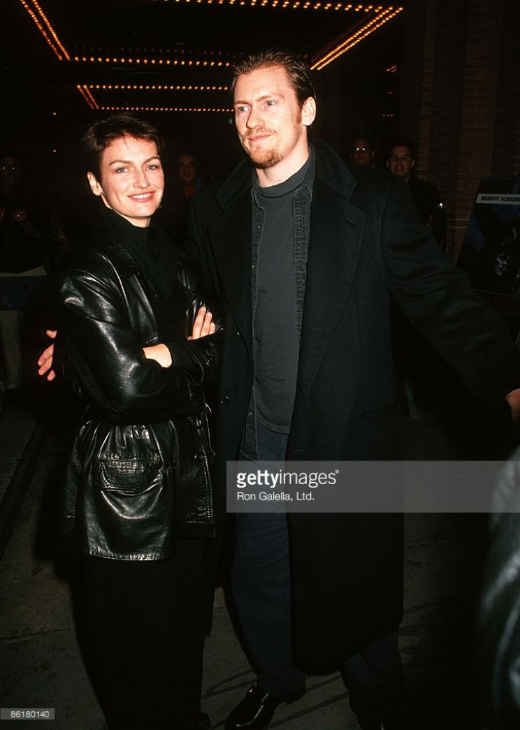 Ann Lembeck
