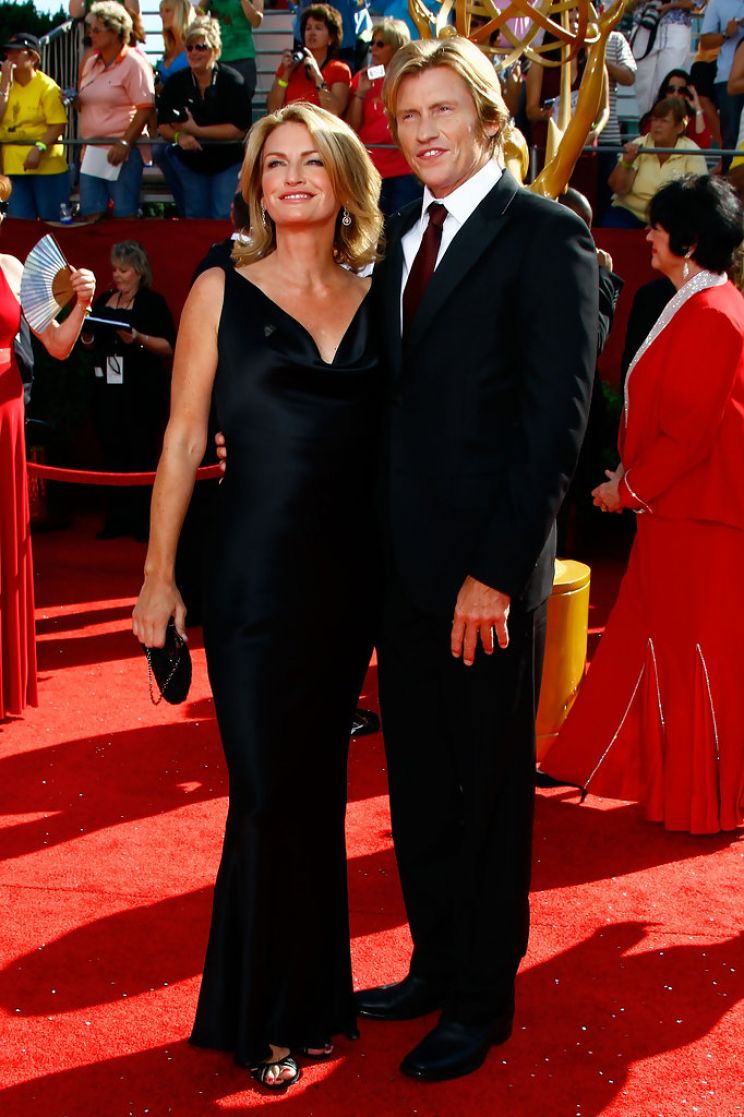 Ann Lembeck