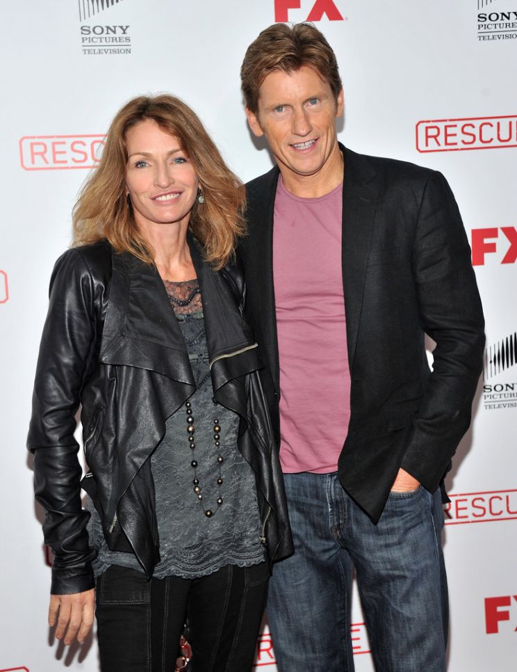 Ann Lembeck