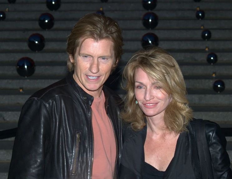 Ann Lembeck
