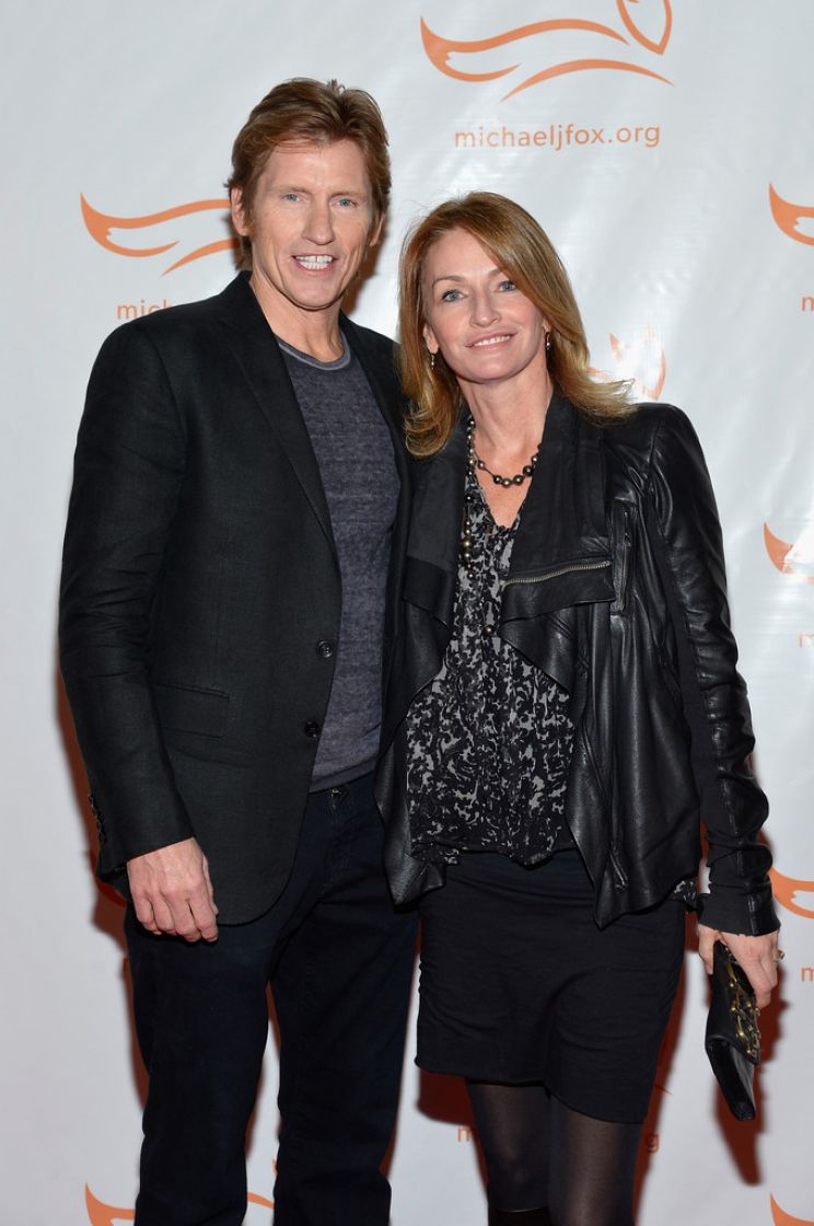 Ann Lembeck