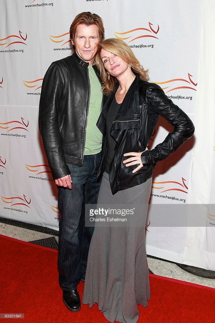 Ann Lembeck