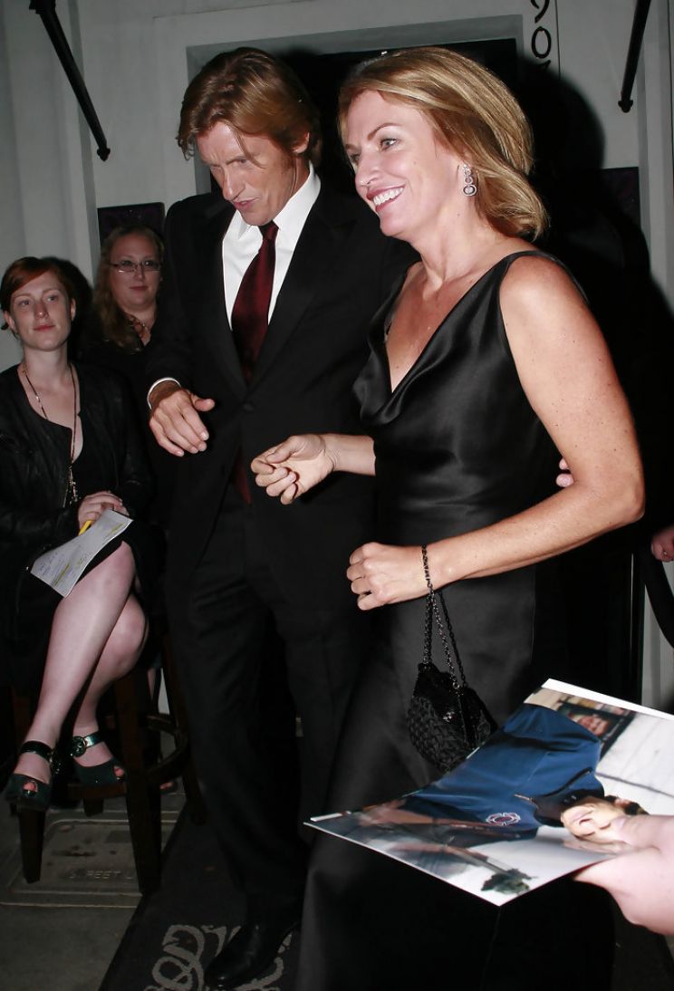 Ann Lembeck