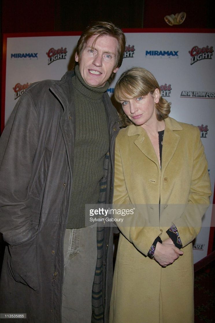 Ann Lembeck