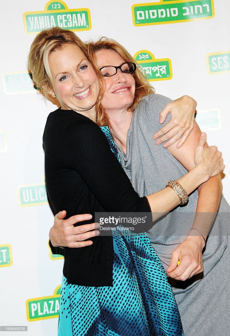 Ann Lembeck