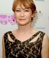 Ann Magnuson