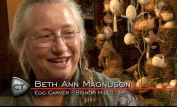 Ann Magnuson