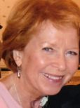 Ann Mahoney