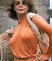 Ann-Margret