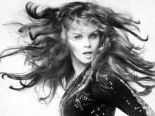 Ann-Margret