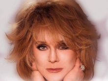 Ann-Margret