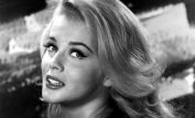 Ann-Margret