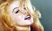 Ann-Margret