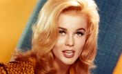 Ann-Margret