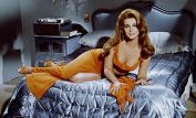 Ann-Margret