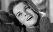 Ann-Margret