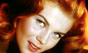 Ann-Margret